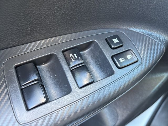 2023 Mitsubishi Eclipse Cross Ralliart