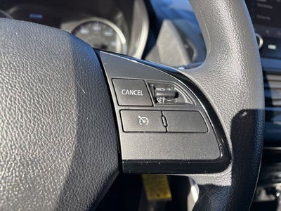 2023 Mitsubishi Eclipse Cross Ralliart