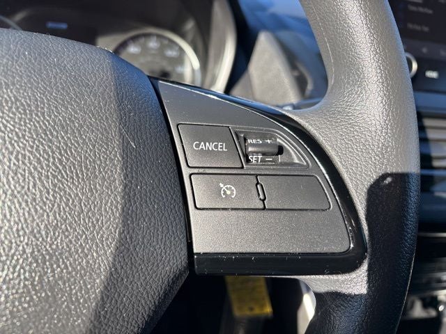 2023 Mitsubishi Eclipse Cross Ralliart