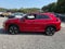 2024 Mitsubishi Eclipse Cross SEL