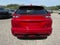 2024 Mitsubishi Eclipse Cross SEL