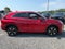 2024 Mitsubishi Eclipse Cross SEL