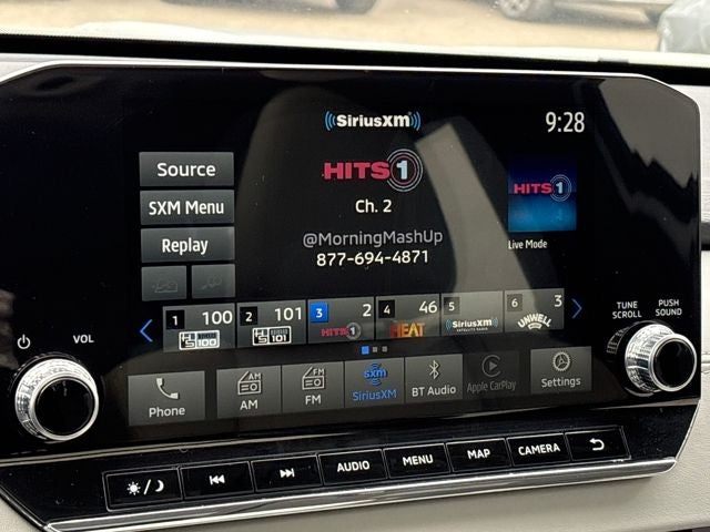 2024 Mitsubishi Outlander Base