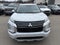 2024 Mitsubishi Outlander Base