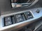 2015 Subaru Impreza 2.0i Limited