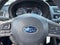 2015 Subaru Impreza 2.0i Limited