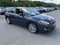 2015 Subaru Impreza 2.0i Limited