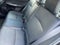 2015 Subaru Impreza 2.0i Limited