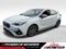 2025 Subaru Impreza Sport