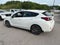 2025 Subaru Impreza Sport