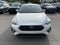 2025 Subaru Impreza Sport