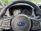 2025 Subaru Impreza Sport