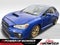 2018 Subaru WRX Premium