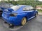 2018 Subaru WRX Premium