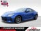 2023 Subaru BRZ Premium