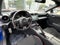 2023 Subaru BRZ Premium