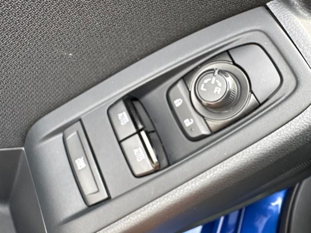 2023 Subaru BRZ Premium