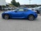2023 Subaru BRZ Premium