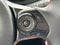 2023 Subaru BRZ Premium