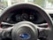 2023 Subaru BRZ Premium