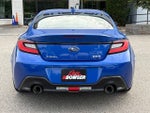 2023 Subaru BRZ Premium