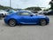 2023 Subaru BRZ Premium
