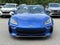 2023 Subaru BRZ Premium