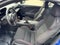 2023 Subaru BRZ Premium