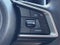 2022 Subaru Crosstrek Base