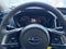 2022 Subaru Crosstrek Base