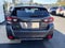 2022 Subaru Crosstrek Base