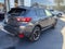 2022 Subaru Crosstrek Base