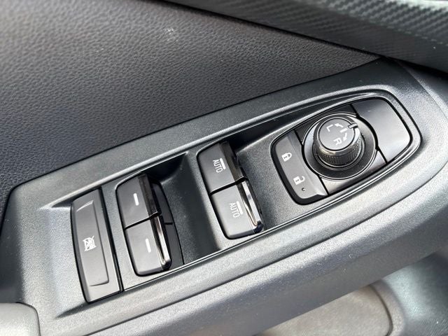 2024 Subaru Crosstrek Premium - Photo 12