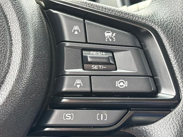 2024 Subaru Crosstrek Premium - Photo 16