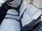 2023 Subaru Forester Base
