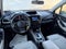 2023 Subaru Forester Base