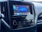 2023 Subaru Forester Base