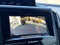 2023 Subaru Forester Base
