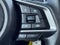 2023 Subaru Forester Base