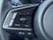 2023 Subaru Forester Base
