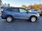 2023 Subaru Forester Base