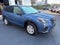 2023 Subaru Forester Base