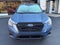 2023 Subaru Forester Base