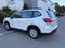 2023 Subaru Forester Base