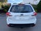 2023 Subaru Forester Base