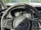 2019 Subaru Forester Base