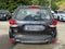 2019 Subaru Forester Base
