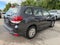 2019 Subaru Forester Base