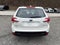 2023 Subaru Forester Base