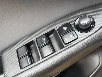 2019 Mazda Mazda CX-3 Touring